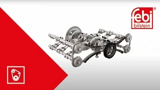 distriauto3-654379