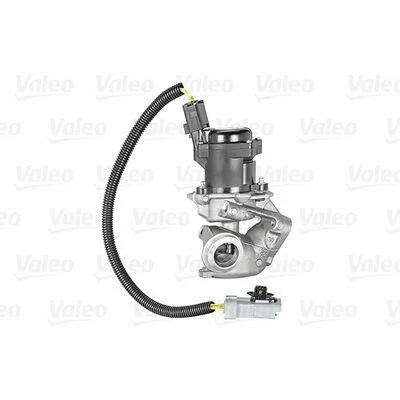 distriauto3-655194