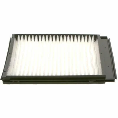 distriauto3-655393