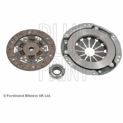 distriauto3-658822