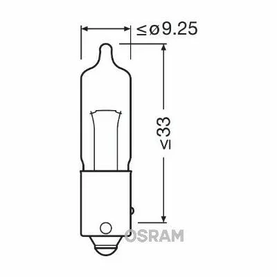 distriauto3-658936