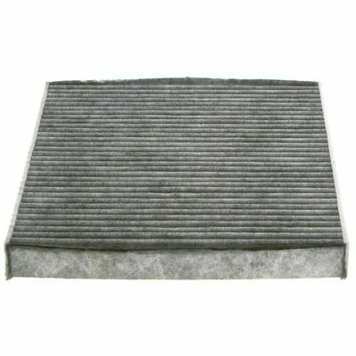 distriauto3-660470