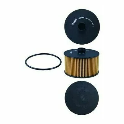 distriauto3-660510
