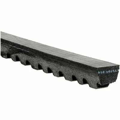 distriauto3-660862