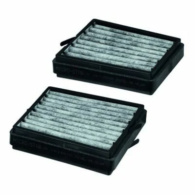 distriauto3-670792