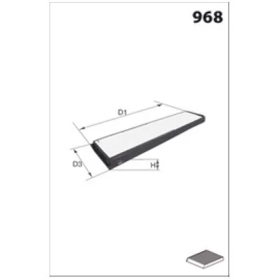 distriauto3-671262
