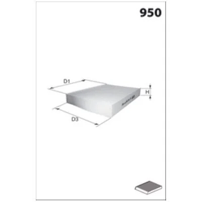 distriauto3-671331