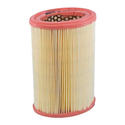 distriauto3-671533