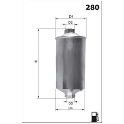 distriauto3-671812