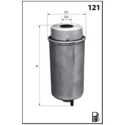 distriauto3-672299