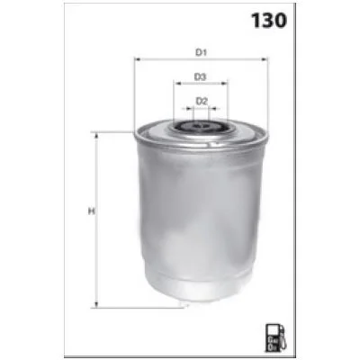 distriauto3-672316