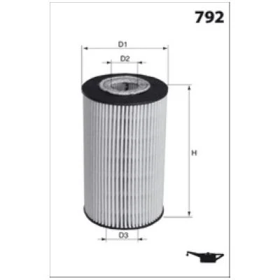 distriauto3-672697