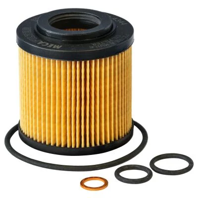 distriauto3-672717