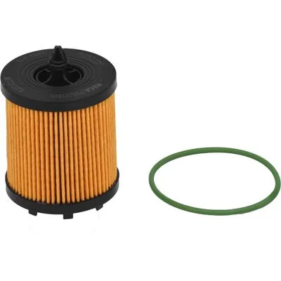 distriauto3-672746