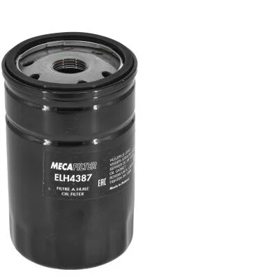 distriauto3-672797