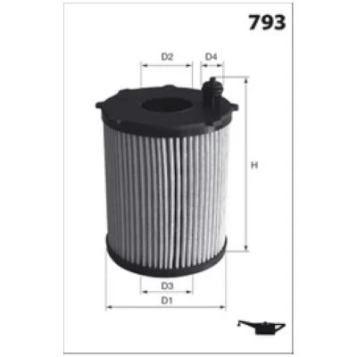 distriauto3-672802