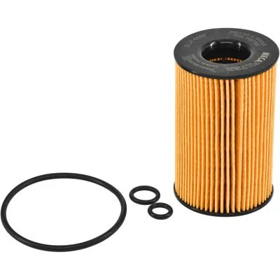 distriauto3-672842