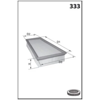 distriauto3-673425