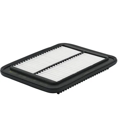 distriauto3-674054
