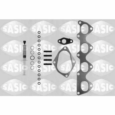 distriauto3-674995