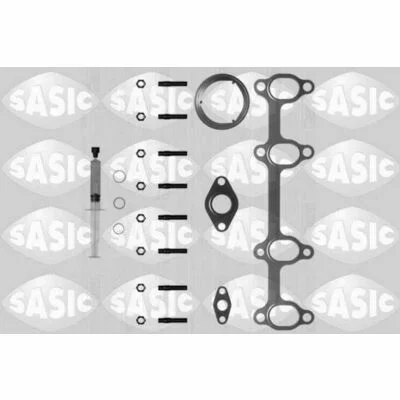 distriauto3-675002