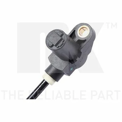 distriauto3-679895