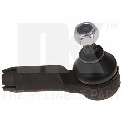 distriauto3-680644
