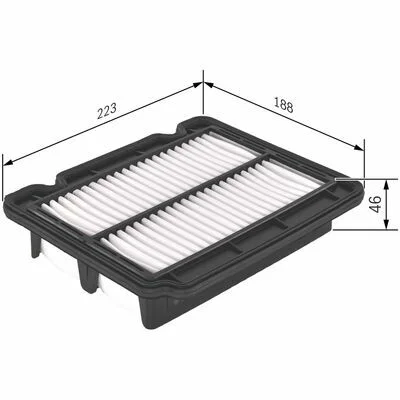 distriauto3-684716