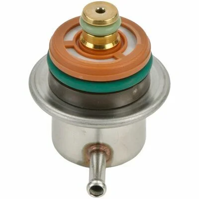 distriauto3-684755