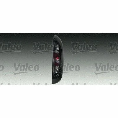 distriauto3-685393