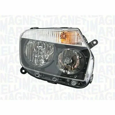 distriauto3-685937