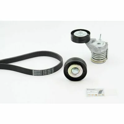distriauto3-686288