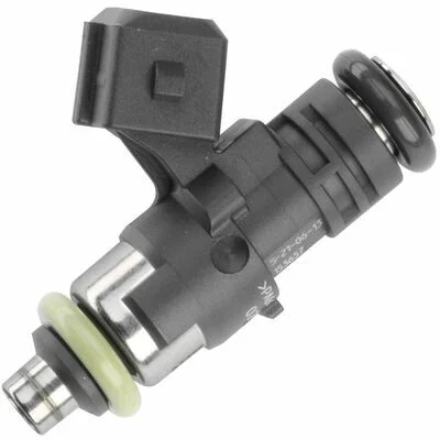 distriauto3-686584