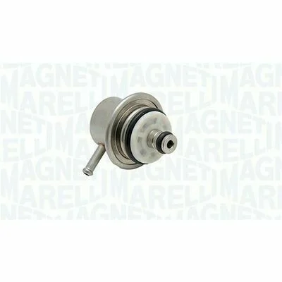 distriauto3-686779