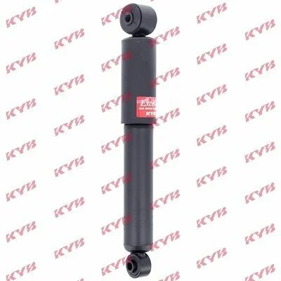 distriauto3-687030