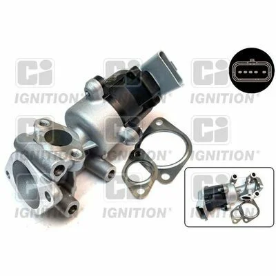 distriauto3-687267