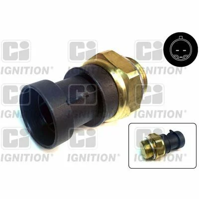 distriauto3-687384