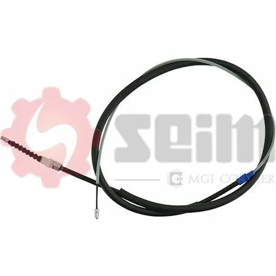 distriauto3-688921