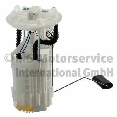 distriauto3-689027