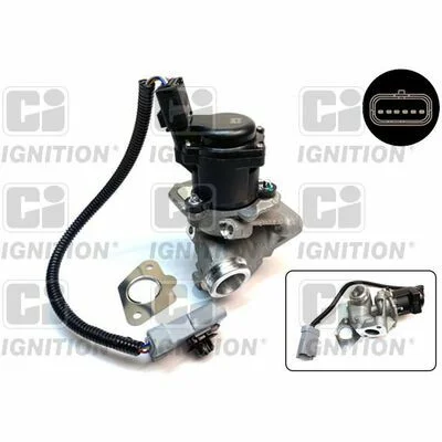 distriauto3-689216