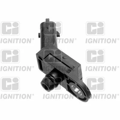 distriauto3-689651