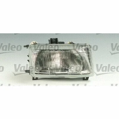 distriauto3-691559