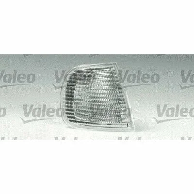 distriauto3-691574