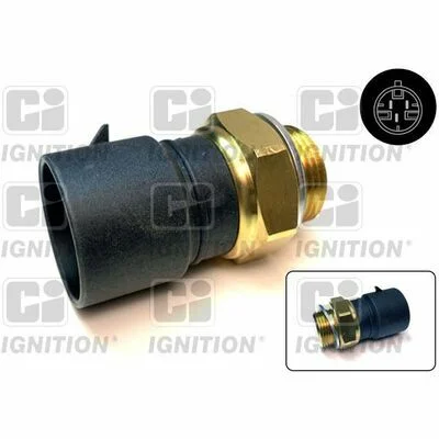 distriauto3-691657