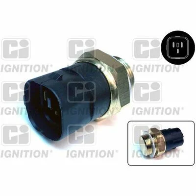 distriauto3-691716