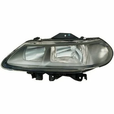 distriauto3-691876