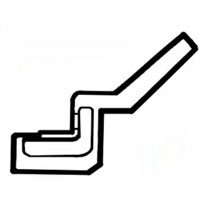 distriauto3-693108