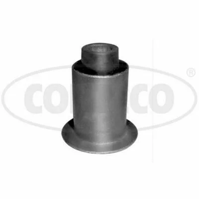 distriauto3-698202
