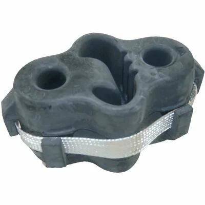 distriauto3-699641