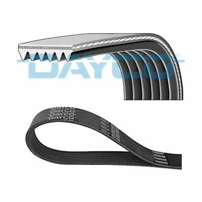 distriauto3-702075